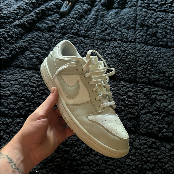 Nike Dunks - Picture 1 of 5